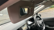 Renault Clio 1.6 E-TECH full hybrid 145 Evolution 5dr Auto Hybrid Hatchback